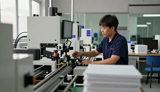 定制礼品套装