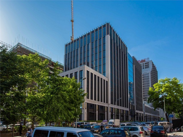 合肥全自动汽车面漆检测设备推荐