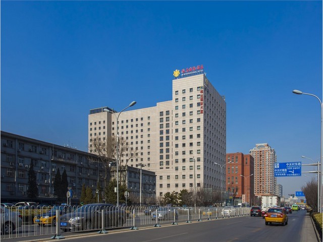 广东农用硫酸铵厂家